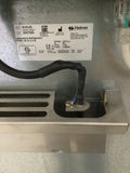 Helmer Hpr125 Horizon Series - Refrigerator Laboratory Use