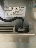 Helmer Hpr125 Horizon Series - Refrigerator Laboratory Use