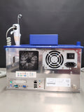 Rotem Delta Rotational Thromboelastometry System