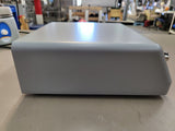 GYNECARE MD0200 Morcellex Sigma Generator