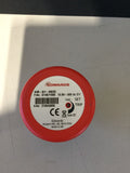 EDWARDS AIM-S11-NW25 ACTIVE INVERTER
