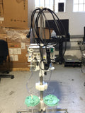 HOLOGIC AQL-100P FLUID CONTROL SYSTEM