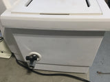BRANSON CPX5800H BRANSONIC SERIES ULTRASONIC BATH UNIT