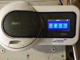 IBLOT 2 GEL TRANSFER SYSTEM