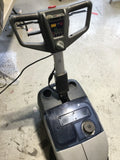 ADVANCE SCRUBBER-DRYER SC351