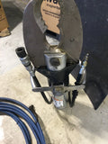 Amkus Rescue Systems Cutter Hydraulic Hose Included