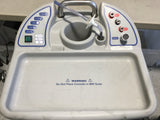 ATEC BREAST BIOPSY AND EXCISION SYSTEM SAPPHIRE UNIT