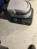 Nilfisk Advance SC250 Battery Walk Behind Floor Scrubber
