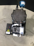 GAST 75R142-V139-H203X 1/4 HP PUMP
