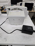 WELCH ALLYN 53000 SPOT VITAL SIGNS