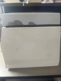 Thermo Electron Sorvall CW 2+ Cell Washing Centrifuge Benchtop Lab Equipment