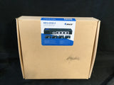 REI UHD14-EX100-K 1X4 4K @ 60Hz HDMI SPLITTER WITH EXTENDER OVER 30METER CAT6