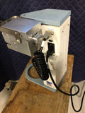 ESSEN 4354 PIPELINE PERIPETTE DISPENSER PERISTALTIC PUMP