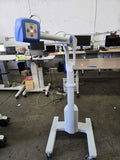 CHRISTIE VEINVIEWER VISION2