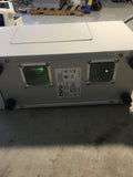 EXFO XI120-XL X-Cite Series 120