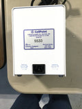 CELLPOINT GERMINATOR 500 DRY GLASS BEAD STERILIZER