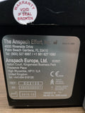 Anspach SC2100