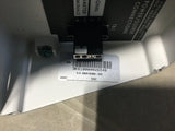 ABB TB82 ELECTRODE CONDUCTIVITY PH TRANSMITTER