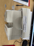 Mindray Datascope Accutorr Plus Vital Signs Monitor Printer Untested