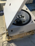 BECKMAN COULTER ALLEGRA X-14R BENCHTOP CENTRIFUGE