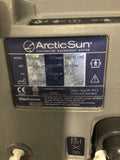 ARCTIC SUN MEDIVANCE 500 HYPOTHERMIA UNIT TEMP. MAN. SYSTEM