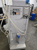 FRESENIUS 2008T DIALYSIS MACHINE