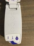 EPOCAL EPOC READER HANDHELD BLOOD ANALYSIS DEVICE