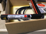 HAUG METTLER TOLEDO U-ELEKTRODE KLEIN NEW OPEN BOX
