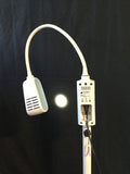 WELCH ALLYN GS 300 EXAM LIGHT