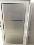 STIRLING SU780UE ULTRA LOW FREEZER