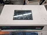 NEW BRUNSWICK INNOVA 4300 INCUBATOR SHAKER FOR PARTS NOT WORKING