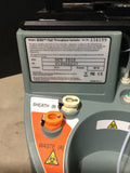 BD Becton Dickinson High Troughput Sampler - UNTESTED