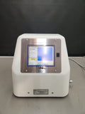 ATC IL2-500M-015-VE2 LEAK TEST SYSTEM