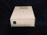 TOROID ISB-1462 POWER TRANSFORMER/MEDICAL GRADE