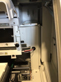 BECKMAN COULTER PHARMACEUTICAL ANALYSIS SYSTEM