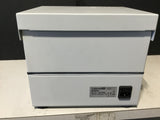 LABNET S2056A VORTEMP INCUBATOR SHAKER