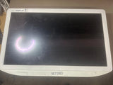 Sony LMD-X2705MD 27" 4K Medical Surgical Monitor Display Damage Parts Only