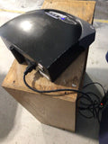 ANSPACH eMAX 2 PLUS HIGH SPEED CONSOLE