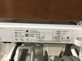 UMANO FL36 ELECTRIC MEDICAL BED