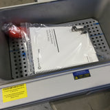 Thermo Fisher Scientific 1546220Q Digital Water Bath