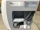 BECKMAN COULTER VI-CELL XR CELL VIABILITY ANALYZER NO SIDE DOOR