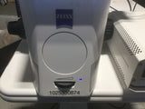 CARL ZEISS OBSERVER Z1 INVERTED MICROSCOPE