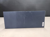 WATERS 700002910 FLOW CONTROL MODULE