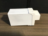 GE E-CAiO RESPIRATORY GAS EXHAUST MODULE