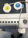COOPER SURIGAL F9 FETAL & MATERNAL MONITOR