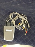 GE 900995-003 ASSEMBLY CAM HD