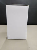 MASIMO RAS-125 ACOUSTIC RESPIRATION SENSOR 10 PER BOX
