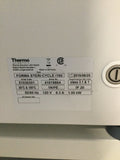 THERMO SCIENTIFIC FORMA STERI CYCLE I60 CO2 INCUBATOR