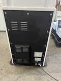Carestream DirectView Elite CR System Power Tested