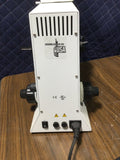 SEILER MICROLUX MICROSCOPE